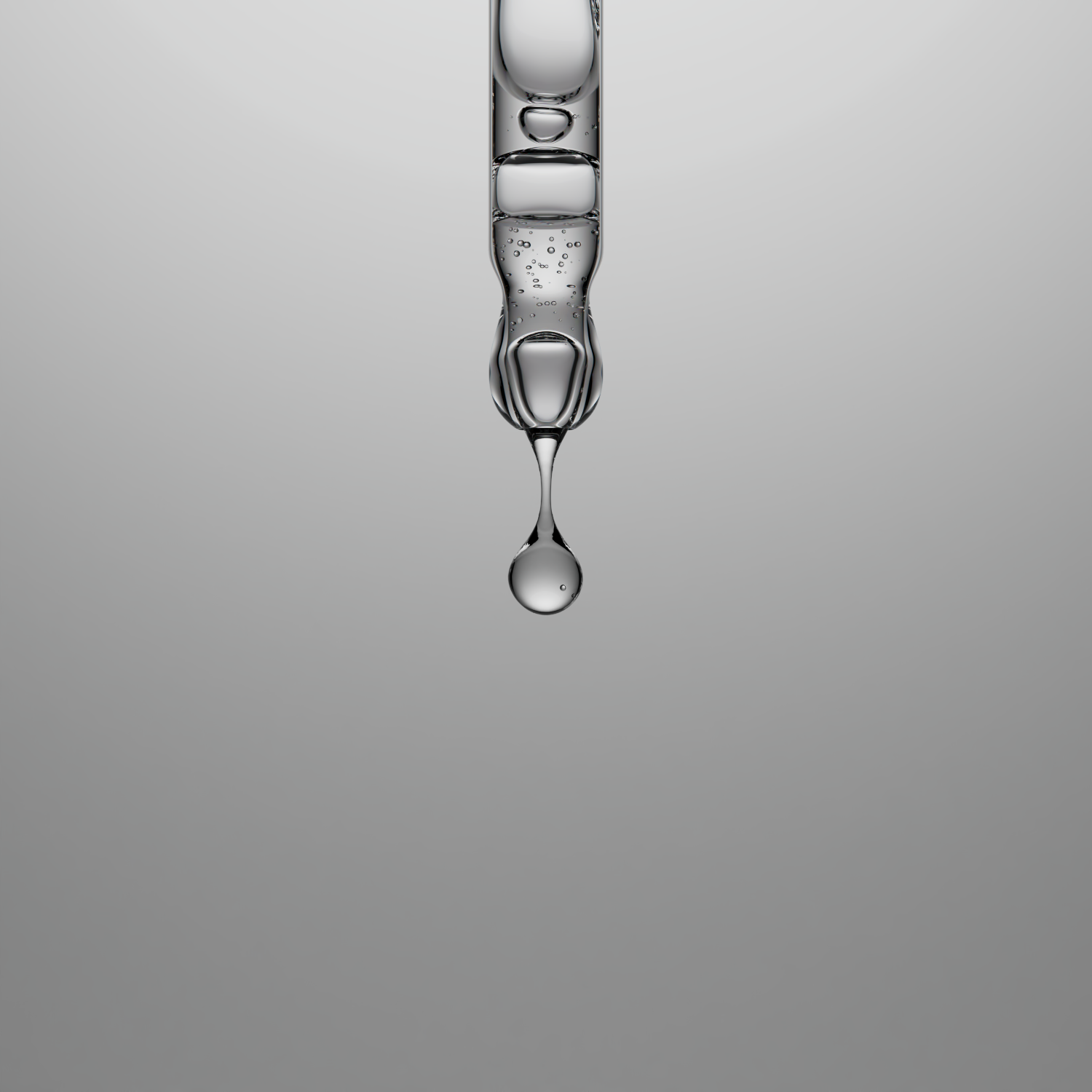 Fluid ritual still frame